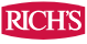 Rich Products Mobile Logo